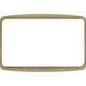 KIT_BeNBeW_Frame