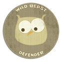 KIT_BeNBeW_owlbadge