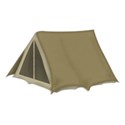 KIT_BeNBeW_tent