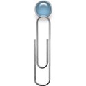 paperclip bl