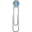 paperclip bl