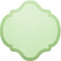 label 2 gr