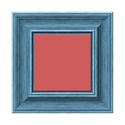 frame 1 bl