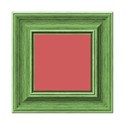 frame 1 gr