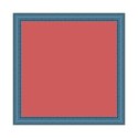 frame 2 bl