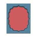 frame 4 bl