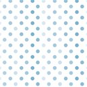 dot 2 bl