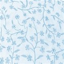 floral 2 bl