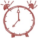 clock2