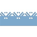 linea azul