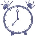 clock1