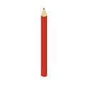 pencil2sh
