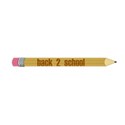 pencilBS
