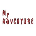 disney adventure
