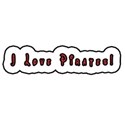 love pirates copy