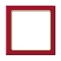 b frame 1