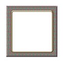 B frame 2