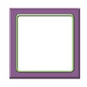 D Frame 4