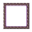 D frame 3