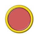 B Frame 4