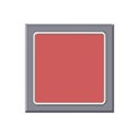 C Frame 5