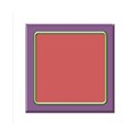 D Frame 4