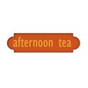 afttea-sh