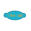 ILcake-sh