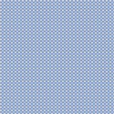 paper12