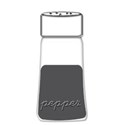 pepper