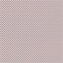 paper11