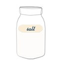 salt
