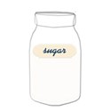 sugar