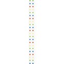 1 (4)