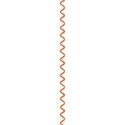 1 (6)