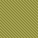 1 (9)