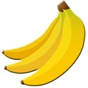 bananas 2