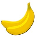 bananas 1