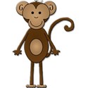 monkey 2