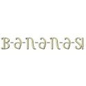 text bananas