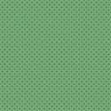 bg 6