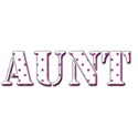 aunt