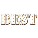 best