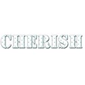 cherish