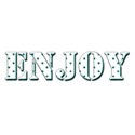 enjoy