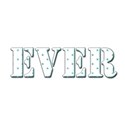 ever