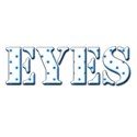 eyes