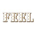 feel
