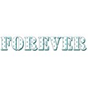 forever
