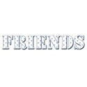 friends
